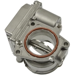 Order BWD AUTOMOTIVE - S20113 - Fuel Injection Throttle Body For Your Vehicle