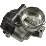 Order BWD AUTOMOTIVE - S20114 - Fuel Injection Throttle Body For Your Vehicle