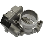 Order BWD AUTOMOTIVE - S20115 - Fuel Injection Throttle Body For Your Vehicle