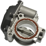 Order BWD AUTOMOTIVE - S20116 - Fuel Injection Throttle Body For Your Vehicle