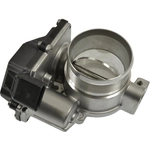 Order BWD AUTOMOTIVE - S20117 - Fuel Injection Throttle Body For Your Vehicle