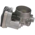 Order BWD AUTOMOTIVE - S20120 - Fuel Injection Throttle Body For Your Vehicle