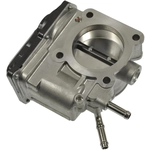 Order BWD AUTOMOTIVE - S20126 - Fuel Injection Throttle Body For Your Vehicle