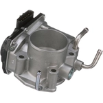 Order BWD AUTOMOTIVE - S20129 - Fuel Injection Throttle Body For Your Vehicle