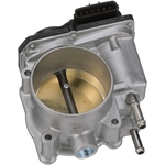 Order BWD AUTOMOTIVE - S20131 - Fuel Injection Throttle Body For Your Vehicle