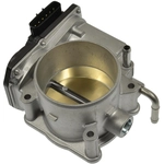 Order BWD AUTOMOTIVE - S20132 - Fuel Injection Throttle Body For Your Vehicle