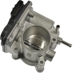 Order BWD AUTOMOTIVE - S20134 - Fuel Injection Throttle Body For Your Vehicle