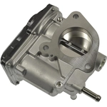 Order BWD AUTOMOTIVE - S20135 - Fuel Injection Throttle Body For Your Vehicle