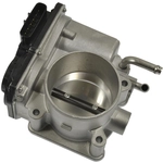 Order BWD AUTOMOTIVE - S20136 - Fuel Injection Throttle Body For Your Vehicle