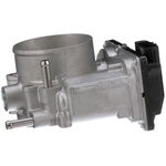 Order BWD AUTOMOTIVE - S20137 - Fuel Injection Throttle Body For Your Vehicle