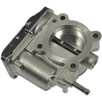 Order BWD AUTOMOTIVE - S20139 - Fuel Injection Throttle Body For Your Vehicle
