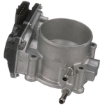 Order BWD AUTOMOTIVE - S20140 - Fuel Injection Throttle Body For Your Vehicle
