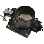 Order BWD AUTOMOTIVE - S20141 - Fuel Injection Throttle Body For Your Vehicle