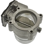 Order BWD AUTOMOTIVE - S20142 - Fuel Injection Throttle Body For Your Vehicle