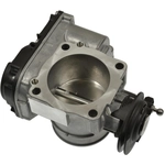 Order BWD AUTOMOTIVE - S20143 - Fuel Injection Throttle Body For Your Vehicle