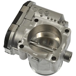 Order BWD AUTOMOTIVE - S20151 - Fuel Injection Throttle Body For Your Vehicle