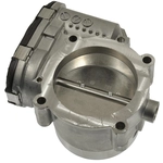 Order BWD AUTOMOTIVE - S20159 - Fuel Injection Throttle Body For Your Vehicle