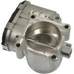 Order BWD AUTOMOTIVE - S20160 - Fuel Injection Throttle Body For Your Vehicle