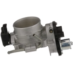 Order BWD AUTOMOTIVE - S20171 - New Throttle Body For Your Vehicle