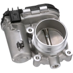 Order BWD AUTOMOTIVE - S20173 - Fuel Injection Throttle Body For Your Vehicle