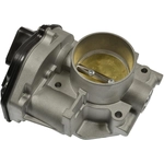 Order BWD AUTOMOTIVE - S20174 - Fuel Injection Throttle Body For Your Vehicle