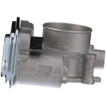 Order BWD AUTOMOTIVE - S20176 - Fuel Injection Throttle Body For Your Vehicle