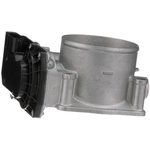 Order BWD AUTOMOTIVE - S20178 - Fuel Injection Throttle Body For Your Vehicle