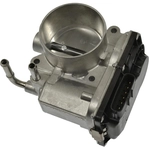 Order BWD AUTOMOTIVE - S20179 - Fuel Injection Throttle Body For Your Vehicle