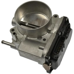 Order BWD AUTOMOTIVE - S20180 - Fuel Injection Throttle Body For Your Vehicle