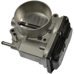 Order BWD AUTOMOTIVE - S20181 - Fuel Injection Throttle Body For Your Vehicle