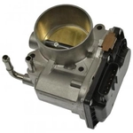 Order BWD AUTOMOTIVE - S20184 - Fuel Injection Throttle Body Assembly For Your Vehicle