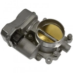 Order BWD AUTOMOTIVE - S20186 - Fuel Injection Throttle Body For Your Vehicle