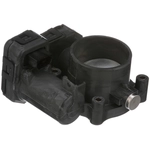 Order BWD AUTOMOTIVE - S20187 - Fuel Injection Throttle Body For Your Vehicle