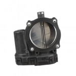 Order BWD AUTOMOTIVE - S20188 - Fuel Injection Throttle Body Assembly For Your Vehicle