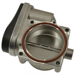 Order BWD AUTOMOTIVE - S20190 - Fuel Injection Throttle Body Assembly For Your Vehicle