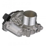 Order BWD AUTOMOTIVE - S20191 - Fuel Injection Throttle Body Assembly For Your Vehicle