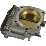 Order BWD AUTOMOTIVE - S20197 - Fuel Injection Throttle Body For Your Vehicle
