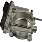 Order BWD AUTOMOTIVE - S20199 - Fuel Injection Throttle Body For Your Vehicle