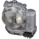 Order BWD AUTOMOTIVE - S20203 - Fuel Injection Throttle Body For Your Vehicle
