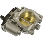 Order BWD AUTOMOTIVE - S20221 - Fuel Injection Throttle Body For Your Vehicle