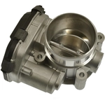 Order BWD AUTOMOTIVE - S20240 - Fuel Injection Throttle Body For Your Vehicle