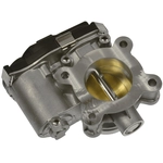 Order BWD AUTOMOTIVE - S20417 - Fuel Injection Throttle Body For Your Vehicle