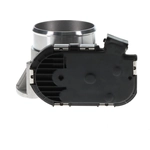 Order New Throttle Body by BWD AUTOMOTIVE - S20478 For Your Vehicle