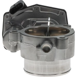 Order New Throttle Body by BWD AUTOMOTIVE - S20497 For Your Vehicle