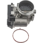 Order New Throttle Body by BWD AUTOMOTIVE - S20506 For Your Vehicle