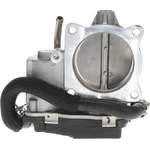 Order New Throttle Body by BWD AUTOMOTIVE - S20522 For Your Vehicle