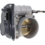 Order New Throttle Body by CARDONE INDUSTRIES - 6E0011 For Your Vehicle