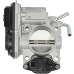 Order CARDONE INDUSTRIES - 6E2003 - Fuel Injection Throttle Body For Your Vehicle
