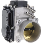 Order CARDONE INDUSTRIES - 6E2005 - Fuel Injection Throttle Body For Your Vehicle