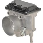 Order CARDONE INDUSTRIES - 6E2107 - Fuel Injection Throttle Body For Your Vehicle
